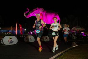 BIB: 
                            <button type="button" onclick="openModal(26542904)" class="btn btn-primary btn-sm float-right btn-popup" data-toggle="modal" data-target=".modal-high-quality">
                        <i class="fas fa-shopping-cart"></i> Add to Cart
                    </button>
                                            <button type="button" onclick="isThisMe(26542904, true)" class="btn btn-success btn-sm float-right btn-popup btn-isme hidden" data-toggle="tooltip" data-placement="bottom" title="นี่คือรูปของคุณใช่ไหม คลิกที่นี่เพื่อเอาเข้าอัลบั้ม">
                        <i class="fas fa-plus"></i> Add to album
                    </button>
                    <button type="button" onclick="isThisMe(26542904, false)" class="btn btn-warning btn-sm float-right btn-popup btn-isnotme hidden">
                        <i class="fas fa-ban"></i> Remove from album
                    </button>